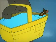 Pup on a picnic academy ratio shot 1