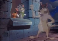 Screenshot 2024-07-20 at 15.22.32.png (1.44 MB)