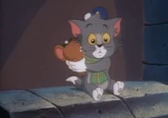 Screenshot 2024-07-20 at 15.23.05.png (1.01 MB)