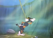 Screenshot 2024-02-21 at 19.32.17.png (1.51 MB)