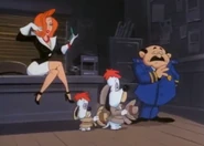 Screenshot 2024-08-11 at 00.02.36.png (1.27 MB)