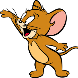 Tom And Jerry Wiki Fandom 1920x1200 tom and jerry white background wallpapers hd / desktop and mobile backgrounds. tom and jerry wiki fandom