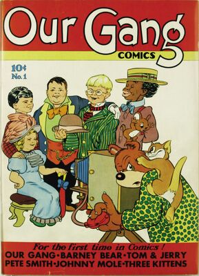 Our Gang -1.jpg
