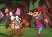 Screenshot 2024-08-08 at 21.54.56.png (1.72 MB)