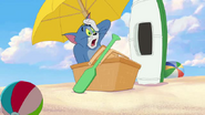 Tom-i-jerry-super-agenci-tom-and-jerry-spy-quest-2015-dubbing-pl