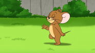 Tom-jerry-fast-furry-disneyscreencaps.com-137