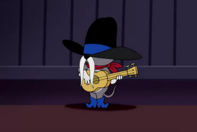 Tom and jerry crambone full episode hot sale