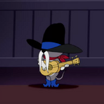 Tom and jerry pecos pest full episode online