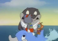 Screenshot 2024-07-25 at 11.49.18.png (1.01 MB)