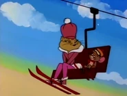 Ski Bunny Yvonne 2.png (674 KB)