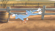 Tom-jerry-wizard-disneyscreencaps.com-554