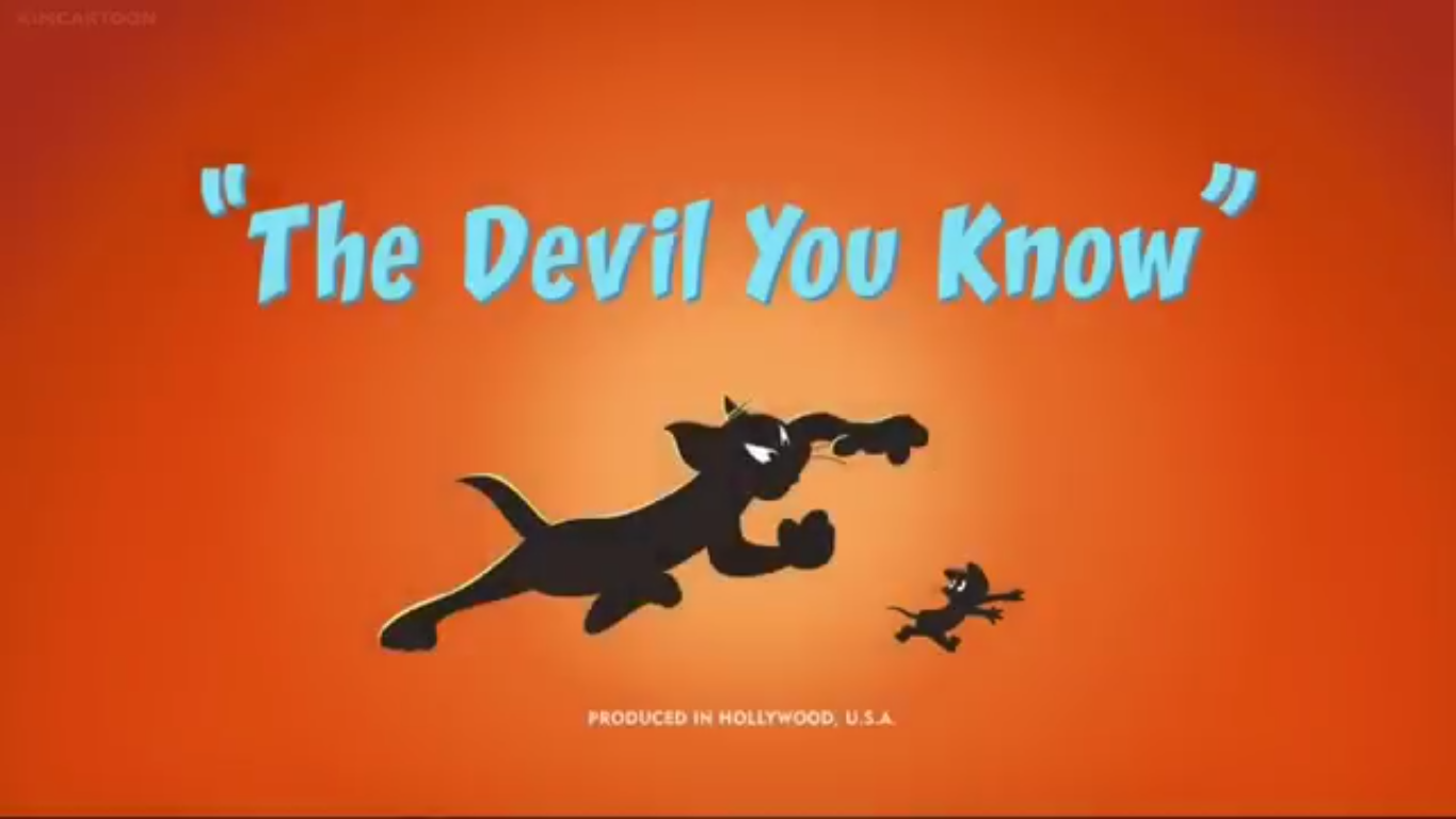 https://static.wikia.nocookie.net/tomandjerry/images/e/ee/Episode_Title_from_season_4.png/revision/latest?cb=20190811011946