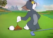 Screenshot 2024-04-19 at 22.40.27.png (1.32 MB)