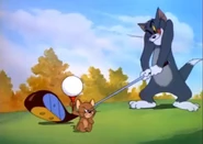 Screenshot 2025-01-22 at 21.01.21.png (1.39 MB)