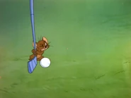 Screenshot 2025-01-22 at 21.21.55.png (999 KB)