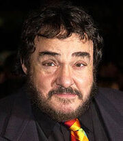 Actor 45.jpg