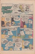 Gold Key - Tom and Jerry 302 - 10.jpeg (2.44 MB)