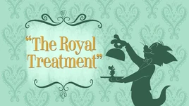 Screenshot 20200601-150649