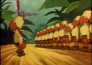 Screenshot 2024-02-12 at 01.23.14.png (1.9 MB)