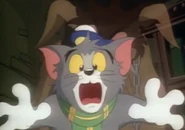 Screenshot 2024-07-20 at 15.04.39.png (1.23 MB)