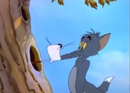 Screenshot 2025-01-22 at 21.04.47.png (1.29 MB)