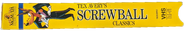 Tex Avery's Screwball Classics volume 1 VHS - 03