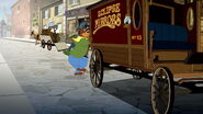 Tom-jerry-sherlock-disneyscreencaps.com-520