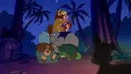 Tomjerrybackoz-animationscreencaps.com-6608.webp (98 KB)