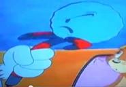 Grrrrrrrrrrrrr!.png (174 KB)