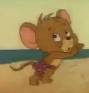 Jerry Jr Swimsuit.png (116 KB)