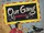 Our Gang 026