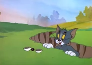 Screenshot 2024-04-19 at 22.06.54.png (2.51 MB)