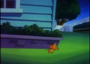 Screenshot 2024-06-12 at 21.13.08.png (1.43 MB)