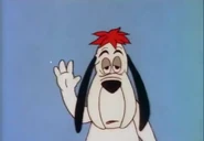 Screenshot 2024-08-07 at 16.44.25.png (797 KB)