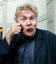 Actor 4095.jpg