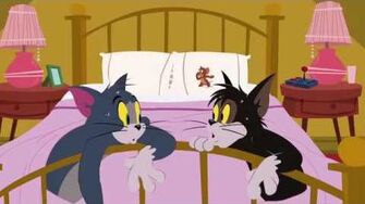 Cat_Nap_In_A_New_Bed_The_Tom_and_Jerry_Show_Cartoon_World