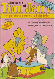 Euredif-tom-et-jerry-journal-n-3-cover.png