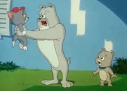 Screenshot 2024-07-27 at 13.14.09.png (1.1 MB)