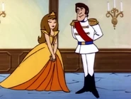 Screenshot 2025-06-22 at 22.01.52.png (919 KB)