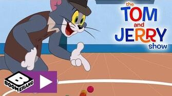 The_Tom_and_Jerry_Show_Missing_Marble_Madness_Boomerang_UK