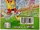 Tom Y Jerry (Vid vol 1) 120
