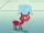 Ant (Tom and Jerry Tales)