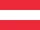 Austria