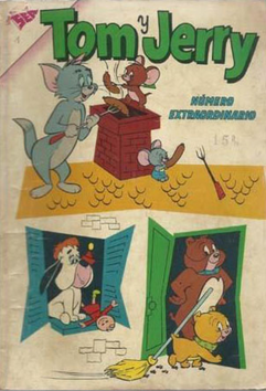 Editorial Novaro - Tom Y Jerry - exrta1962.png