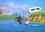 Screenshot 2025-01-22 at 21.37.11.png (1.28 MB)