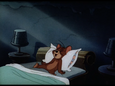 Jerry: Ah...