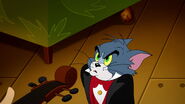 Tom-jerry-sherlock-disneyscreencaps.com-812