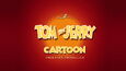 Tom-jerry-shiver-disneyscreencaps.com-8078