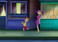 Tomjerry-ring-disneyscreencaps.com-5145.jpg (56 KB) Walking on the way home