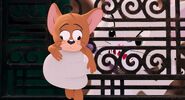 Tomjerry4k-animationscreencaps.com-1570